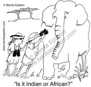 natural history cartoon 1425